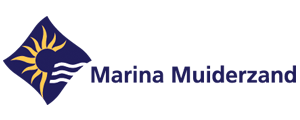 Muiderzand